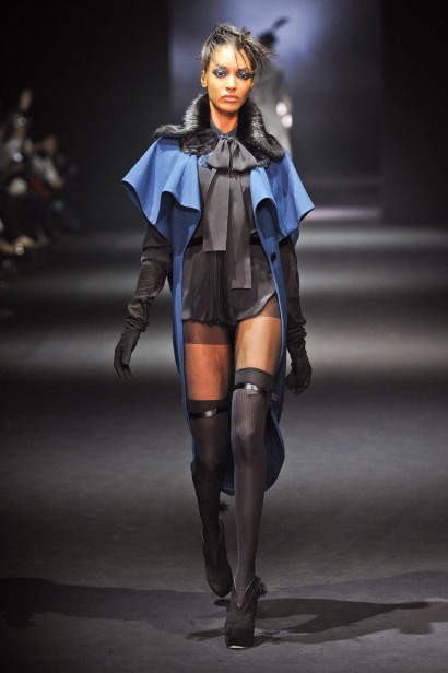 desfile-john-galliano-paris-inv2012-124