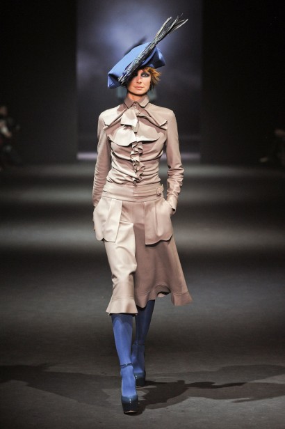 desfile-john-galliano-paris-inv2012-125