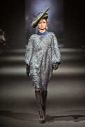 desfile-john-galliano-paris-inv2012-126