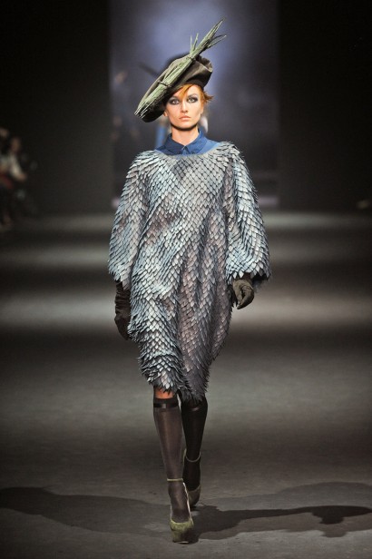 desfile-john-galliano-paris-inv2012-126