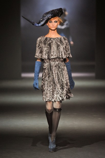 desfile-john-galliano-paris-inv2012-127