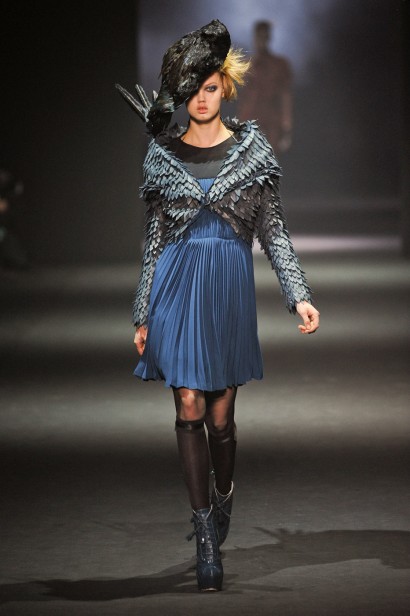 desfile-john-galliano-paris-inv2012-128