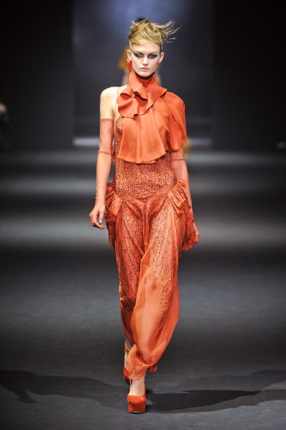 desfile-john-galliano-paris-inv2012-129