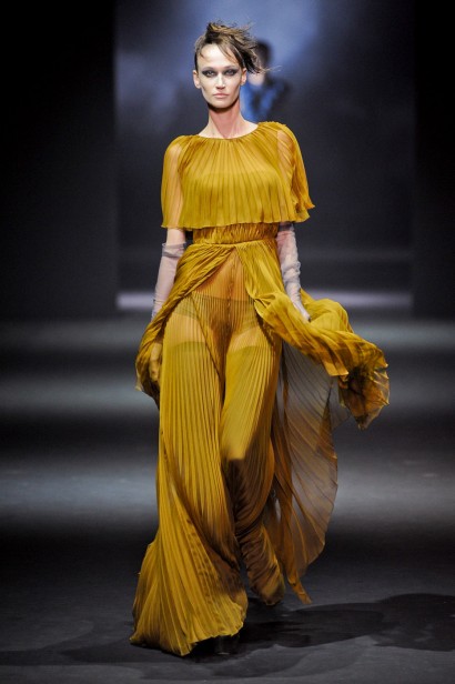 desfile-john-galliano-paris-inv2012-130
