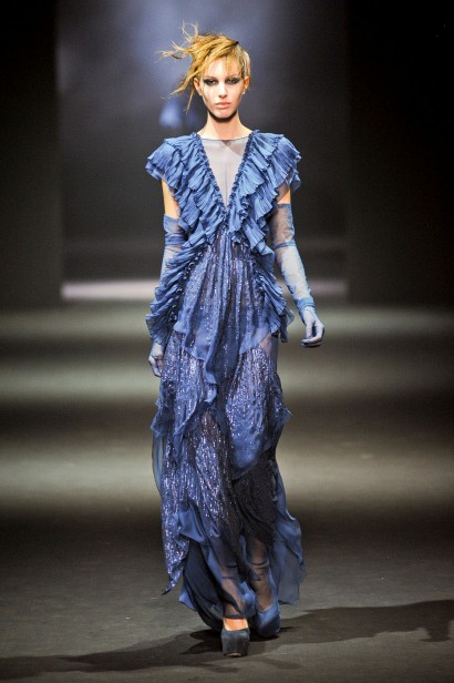 desfile-john-galliano-paris-inv2012-131