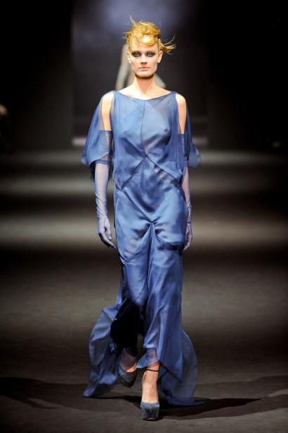 desfile-john-galliano-paris-inv2012-132