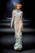 desfile-john-galliano-paris-inv2012-133