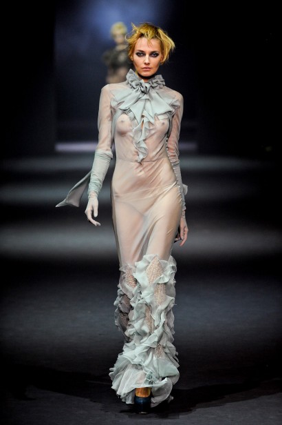 desfile-john-galliano-paris-inv2012-133