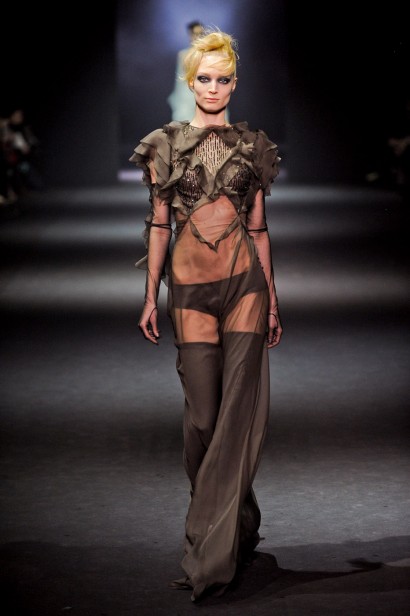 desfile-john-galliano-paris-inv2012-134