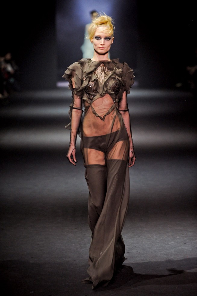 desfile-john-galliano-paris-inv2012-134