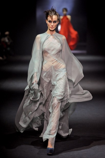 desfile-john-galliano-paris-inv2012-135