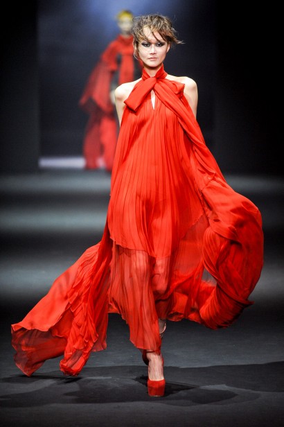 desfile-john-galliano-paris-inv2012-136