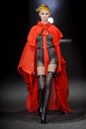 desfile-john-galliano-paris-inv2012-137