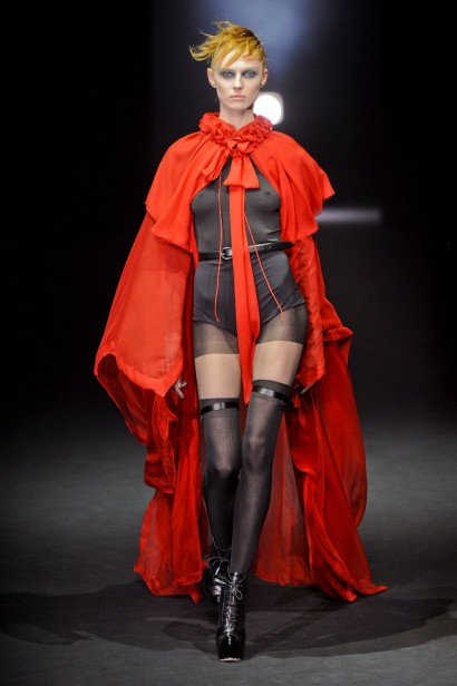 desfile-john-galliano-paris-inv2012-137