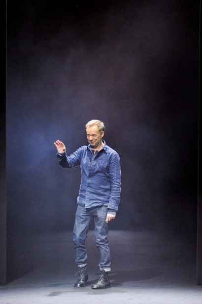 desfile-john-galliano-paris-inv2012-138