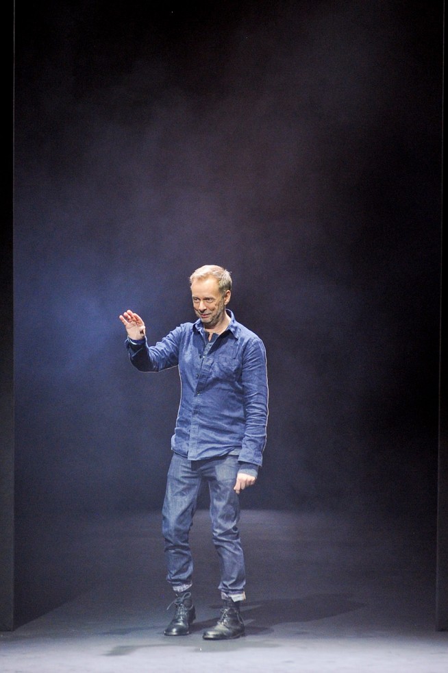 desfile-john-galliano-paris-inv2012-138