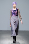 desfile-junya-watanabe-paris-inv2012-101