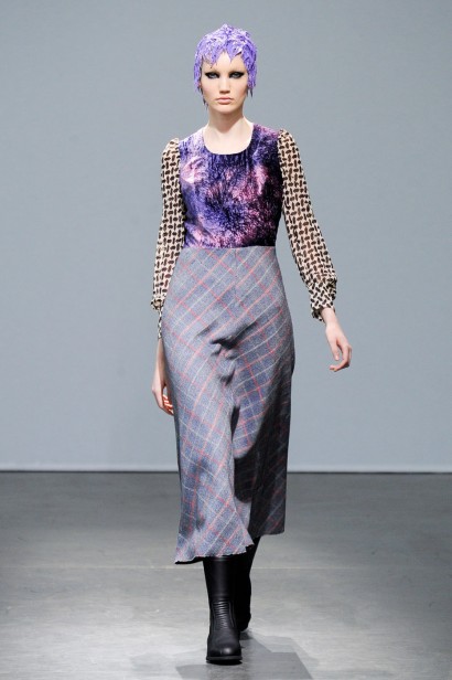 desfile-junya-watanabe-paris-inv2012-101