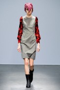 desfile-junya-watanabe-paris-inv2012-103