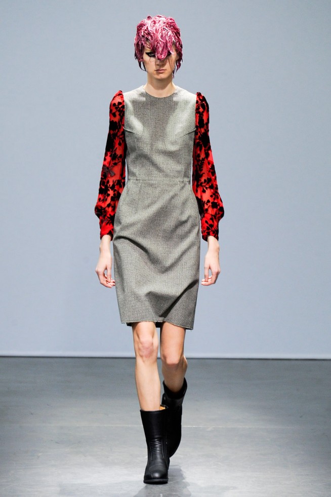 desfile-junya-watanabe-paris-inv2012-103