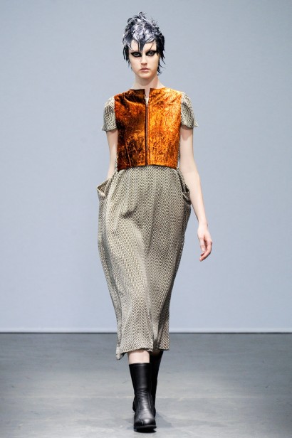 desfile-junya-watanabe-paris-inv2012-104