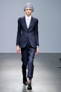 desfile-junya-watanabe-paris-inv2012-105