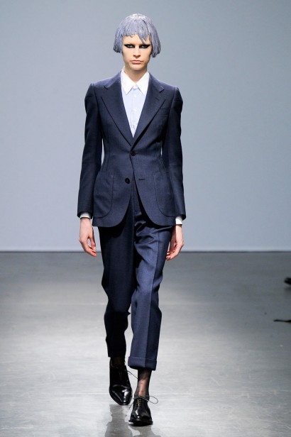 desfile-junya-watanabe-paris-inv2012-105