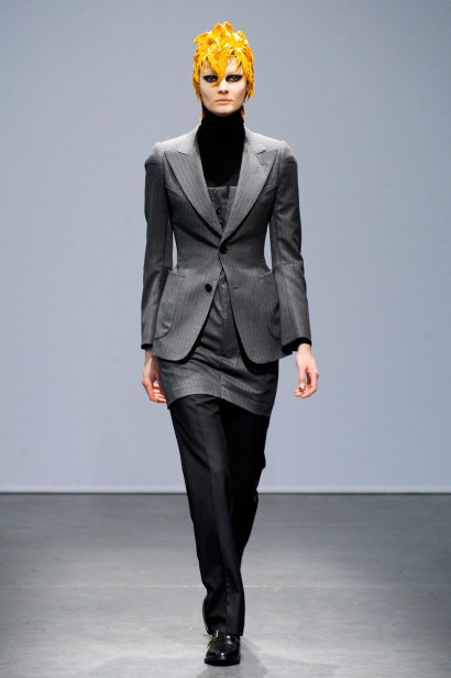 desfile-junya-watanabe-paris-inv2012-107
