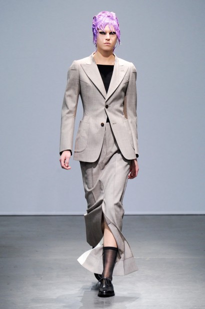 desfile-junya-watanabe-paris-inv2012-108