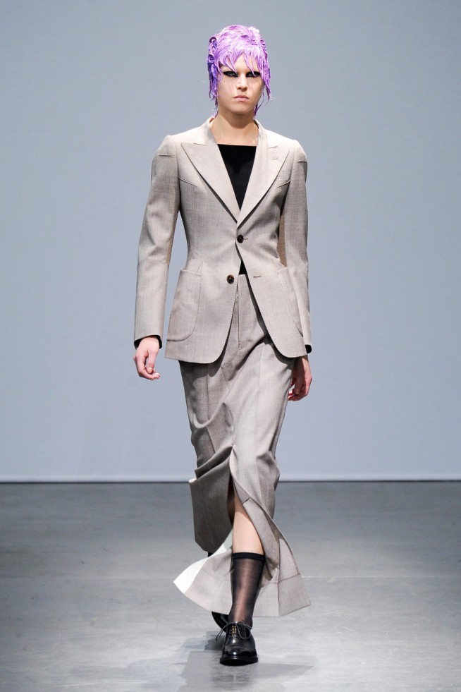 desfile-junya-watanabe-paris-inv2012-108