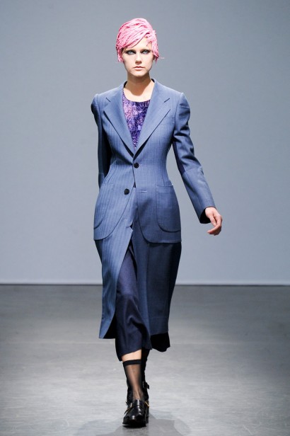 desfile-junya-watanabe-paris-inv2012-109