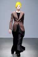 desfile-junya-watanabe-paris-inv2012-110
