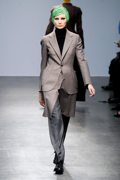 desfile-junya-watanabe-paris-inv2012-111