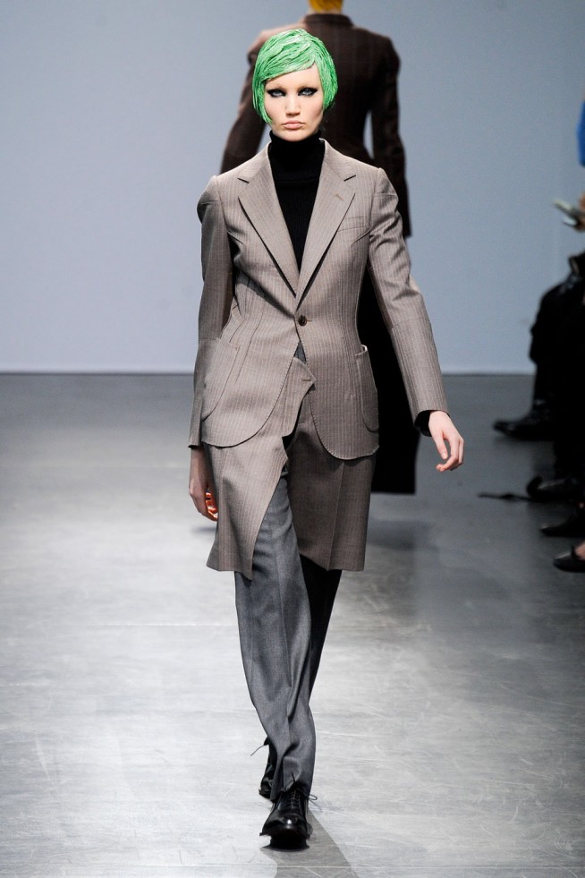 desfile-junya-watanabe-paris-inv2012-111