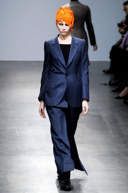 desfile-junya-watanabe-paris-inv2012-112