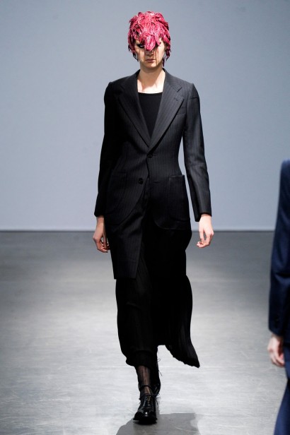 desfile-junya-watanabe-paris-inv2012-113