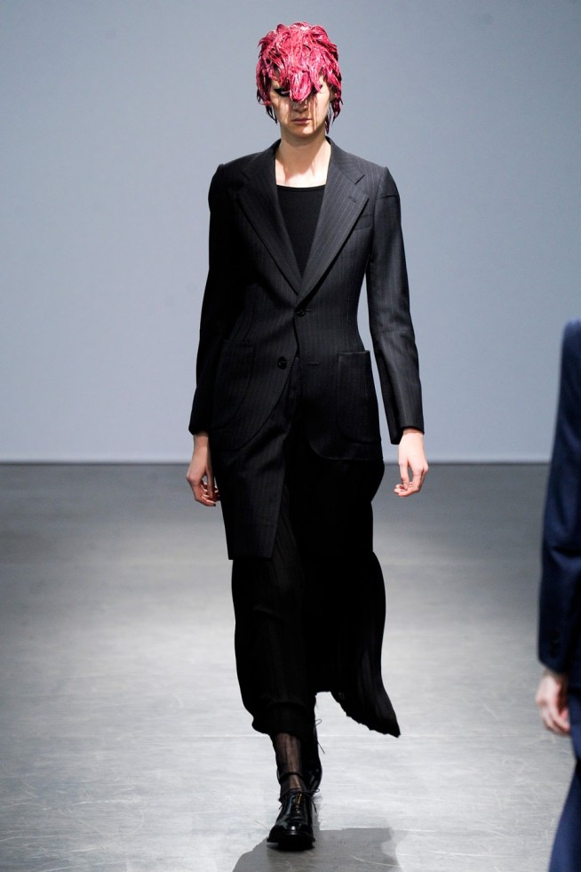 desfile-junya-watanabe-paris-inv2012-113