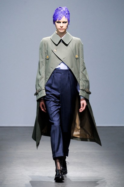 desfile-junya-watanabe-paris-inv2012-115