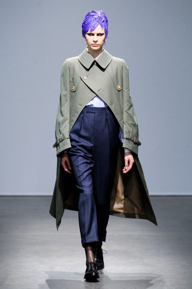 desfile-junya-watanabe-paris-inv2012-115