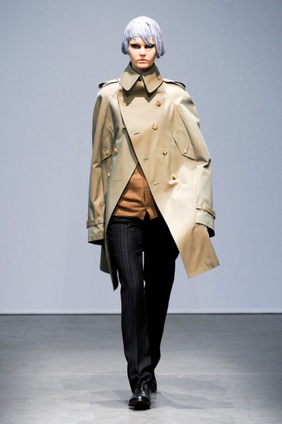 desfile-junya-watanabe-paris-inv2012-116