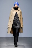 desfile-junya-watanabe-paris-inv2012-117
