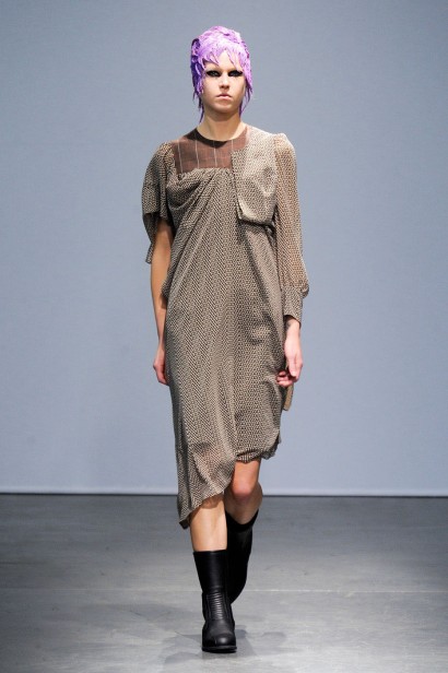 desfile-junya-watanabe-paris-inv2012-118