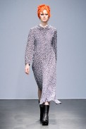 desfile-junya-watanabe-paris-inv2012-120