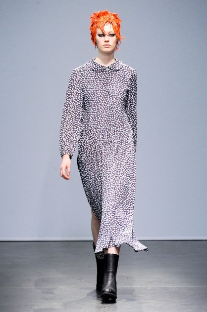 desfile-junya-watanabe-paris-inv2012-120