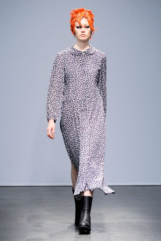 desfile-junya-watanabe-paris-inv2012-120
