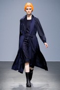 desfile-junya-watanabe-paris-inv2012-121