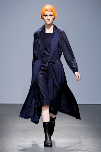 desfile-junya-watanabe-paris-inv2012-121
