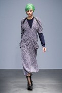 desfile-junya-watanabe-paris-inv2012-122