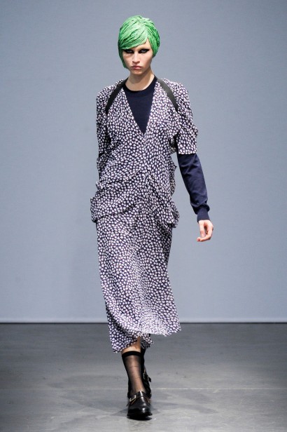 desfile-junya-watanabe-paris-inv2012-122