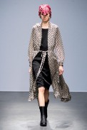 desfile-junya-watanabe-paris-inv2012-123